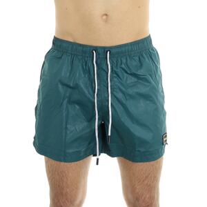 COSTUME BASIC OTTANIO